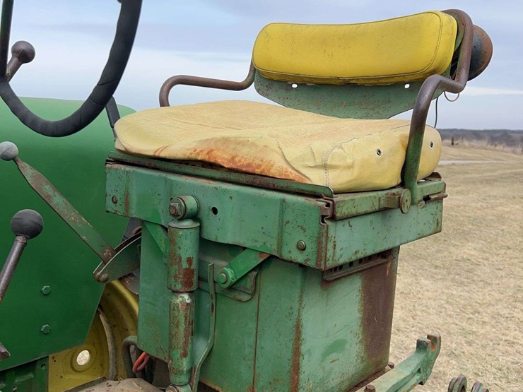 john-deere-720-image-60
