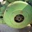 john-deere-70-image-49