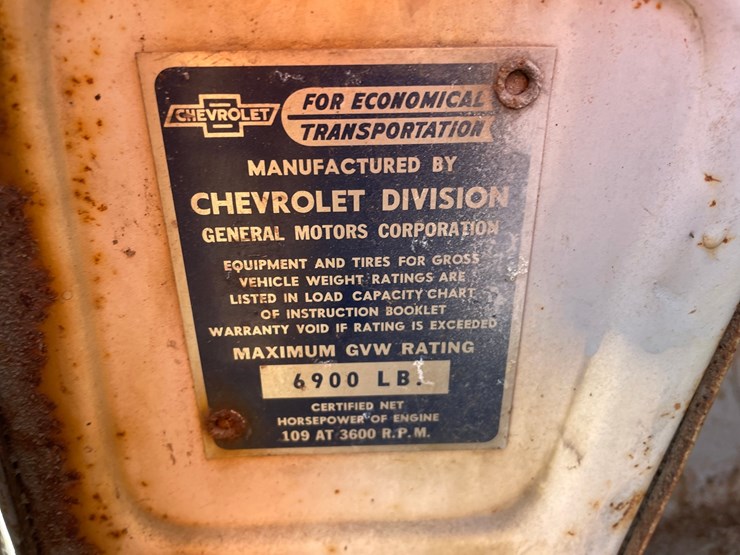 #2400-•-1955-chevy-custom-truck-(no-title)-image-37