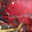new-holland-664-image-18