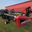 2012-case-ih-2162-image-53