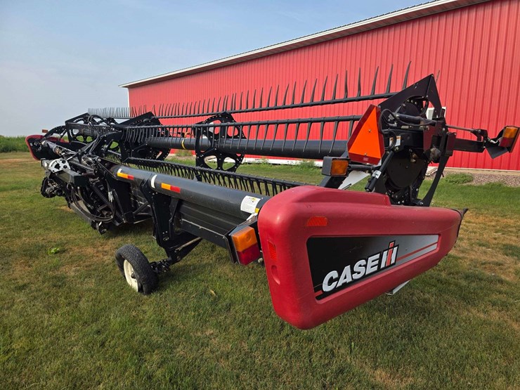 2012-case-ih-2162-image-53