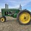 john-deere-model-a-image-2