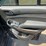 2019-chevrolet-tahoe-image-27