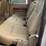 2008-ford-f350-image-18