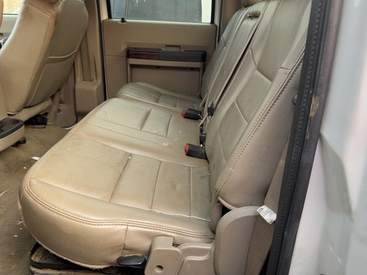 2008-ford-f350-image-18