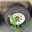 2016-pj-tandem-axle-trailer,-83”-wide,-16’+2’-beavertail,-st235/80r16-tires,-8-bolt-hubs,-5’x16”-ram-image-13