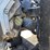polaris-ranger-crew-image-33