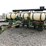 1989-john-deere-7240-image-1
