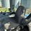 2001-new-holland-9684-image-27