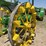 john-deere-g-image-16