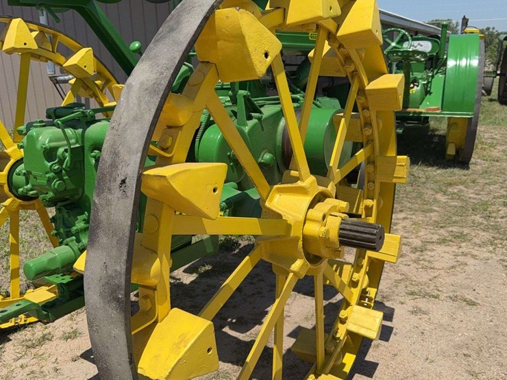 john-deere-g-image-16