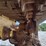 komatsu-d20p-image-16