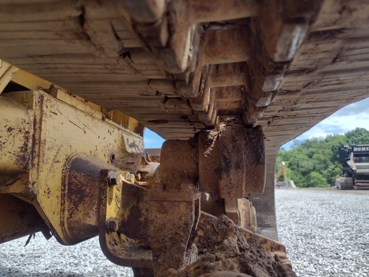 komatsu-d20p-image-16