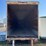 1990-fruehauf-van-image-17
