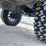 2020-polaris-ranger-image-17