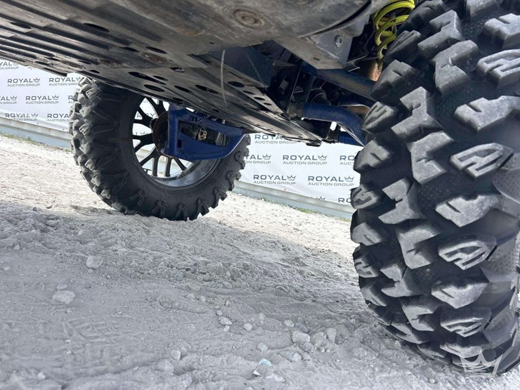 2020-polaris-ranger-image-17