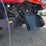 2013-case-ih-8230-image-82