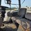 2001-case-ih-mx-magnum-270-mfwd-tractor,-5,720-hours,-power-shift-transmission,-10-front-suitcase-we-image-51