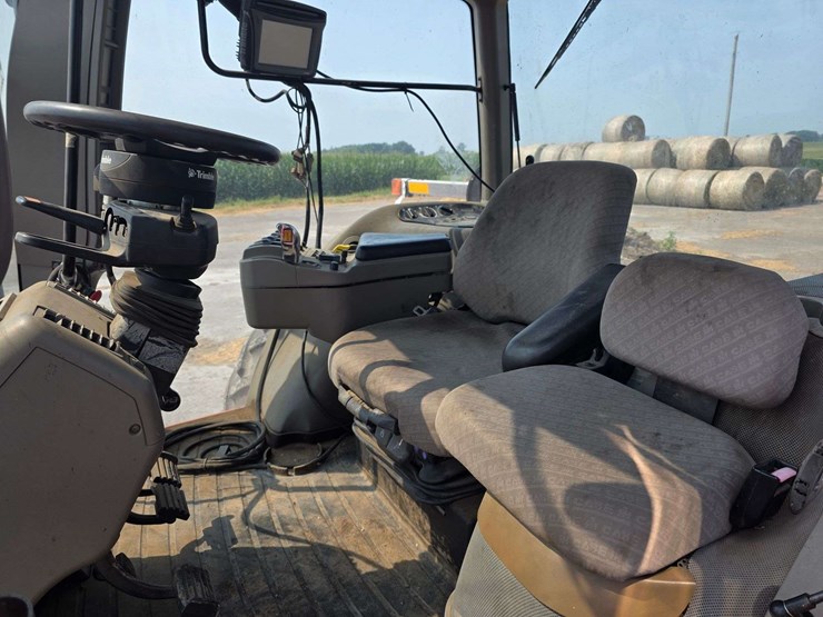 2001-case-ih-mx-magnum-270-mfwd-tractor,-5,720-hours,-power-shift-transmission,-10-front-suitcase-we-image-51