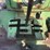 john-deere-720-image-74