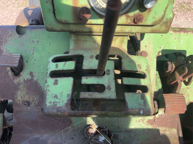 john-deere-720-image-74
