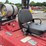 #2084-•-bolkancar-gv80-hd-forklift-image-5
