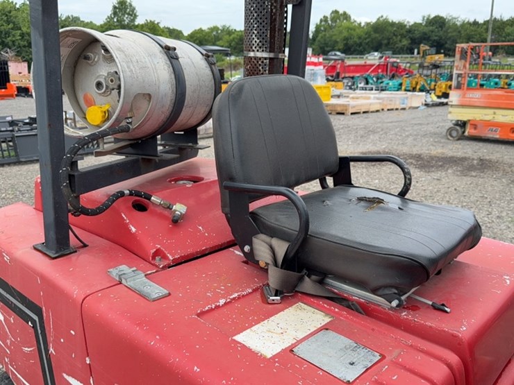 #2084-•-bolkancar-gv80-hd-forklift-image-5