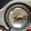 #4488-•-2004-bmw-r1150rt-motorcycle-(title-in-delay)-image-14