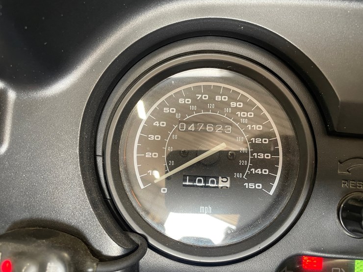 #4488-•-2004-bmw-r1150rt-motorcycle-(title-in-delay)-image-14