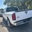 2008-dodge-ram-1500-image-6