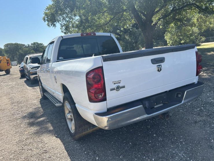 2008-dodge-ram-1500-image-6
