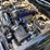 1992-nissan-sx-convertible,-78,858-miles,-per-seller:-new-plugs,-wires-and-oil-change-summer-of-’25,-image-50