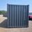 #2394-•-20'-single-trip-standard-height-shipping-container-image-5