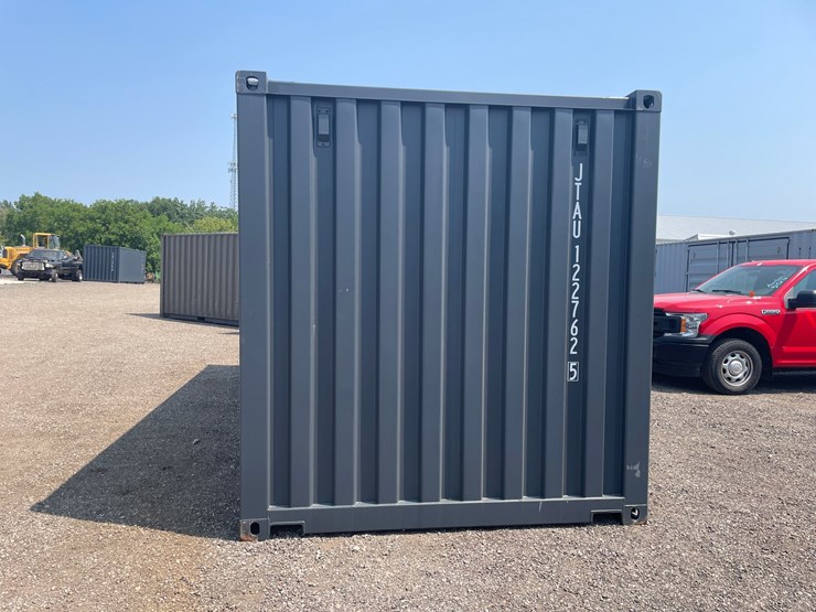 #2394-•-20'-single-trip-standard-height-shipping-container-image-5