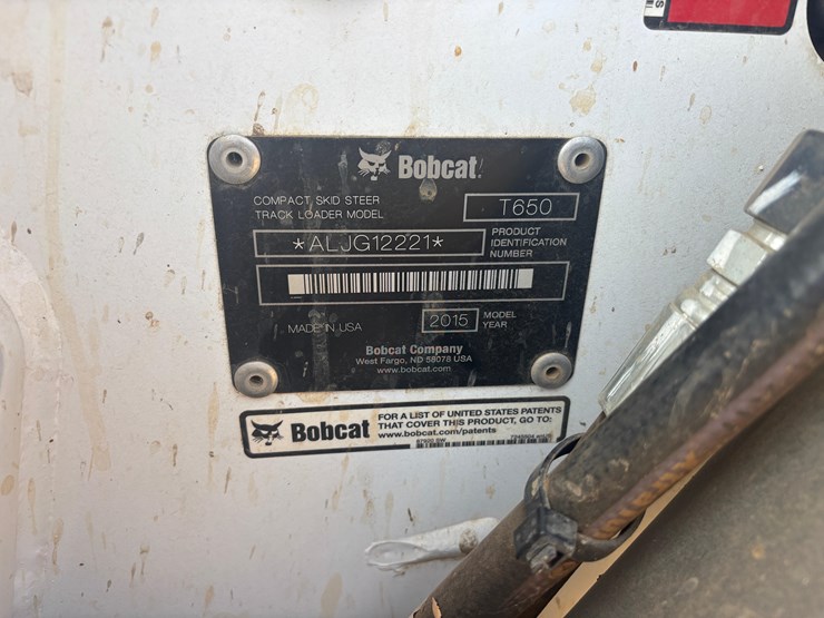 2015-bobcat-t650-image-16