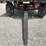 1200-gal.-banded-poly-nurse-wagon-image-12