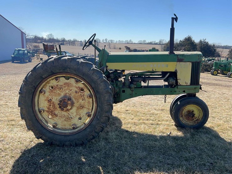 john-deere-530-image-6