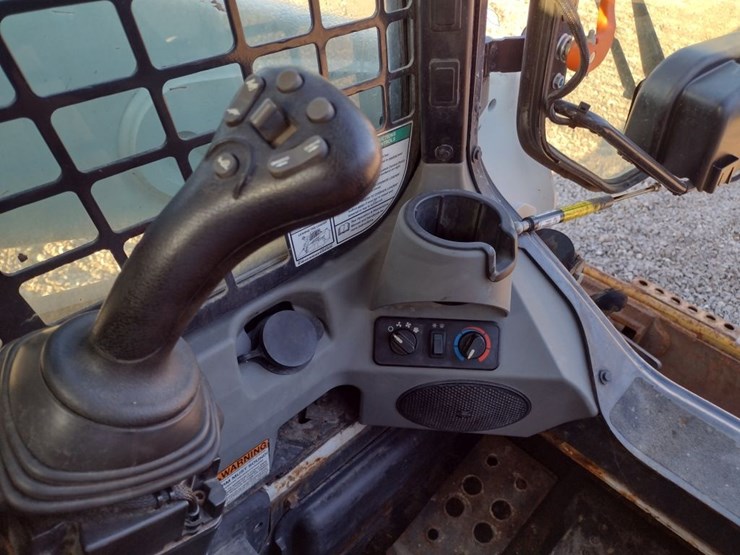 bobcat-s570-image-10