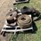#4702-•-(3)-flat-belts-image-8