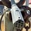 2016-innovative-equipment-tmx-image-9