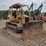 caterpillar-d5g-xl-image-35