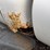 2012-ford-f250-image-16