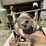 #4698-•-luc-power-unit-image-11
