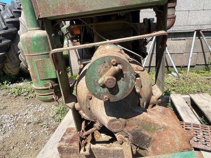 #4698-•-luc-power-unit-image-11