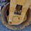 caterpillar-cb34xw-image-16
