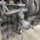 1990-ford-l8000-image-21