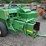 john-deere-348-image-6