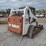 bobcat-t190-image-32
