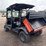 kubota-rtv1140-image-4
